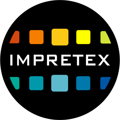 IMPRETEX